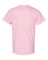 Gildan Heavy Cotton Adult T-Shirt