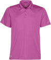 Mens Apollo Polo