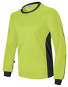 Goal Keeper Jersey