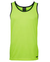 Hi Vis 4602.1 Contrast Singlet