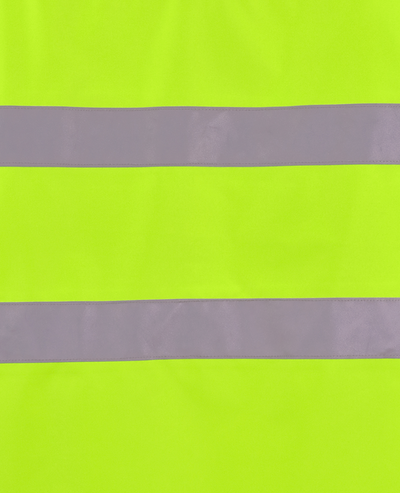 Hi Vis (D+N) Visionary Jacket