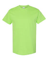 Gildan Heavy Cotton Adult T-Shirt