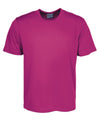 Adults Breezeway Micromesh Tee