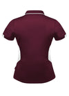 Womens Tasman Polo