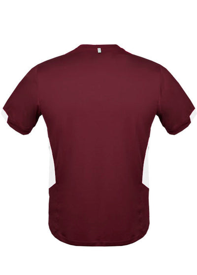 Mens Tasman Tee