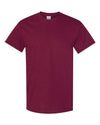 Gildan Heavy Cotton Adult T-Shirt