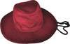 Kids School Wide Brim Hat