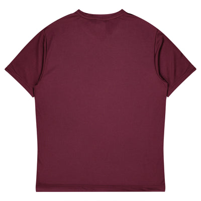 Mens Botany Tee
