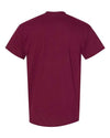 Gildan Heavy Cotton Adult T-Shirt