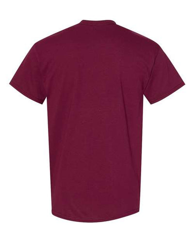 Gildan Heavy Cotton Adult T-Shirt