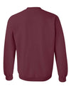 Gildan Heavy Blend Adult Crewneck Sweatshirt