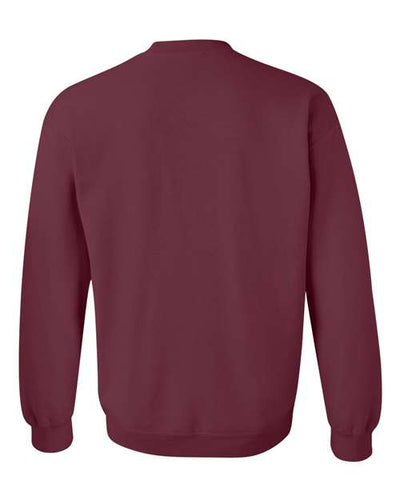 Gildan Heavy Blend Adult Crewneck Sweatshirt