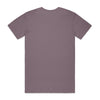 Mens Staple Tee