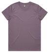 Womens Maple Tee