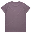 Womens Maple Tee