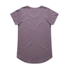 Womens Mali Tee