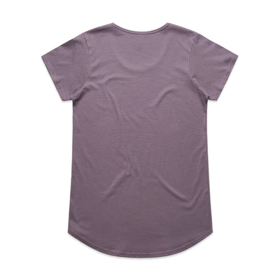 Womens Mali Tee