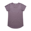 Womens Mali Tee