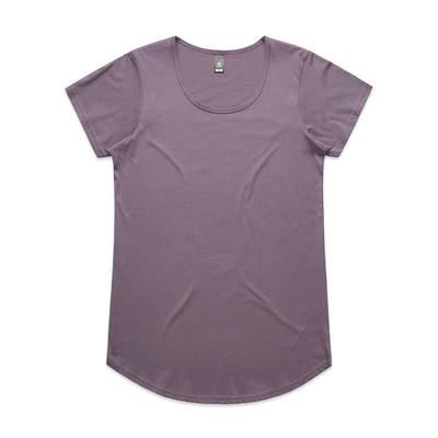 Womens Mali Tee