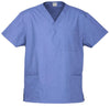 Unisex Classic Scrubs Top