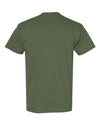 Gildan Heavy Cotton Adult T-Shirt