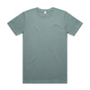 Mens Block Tee