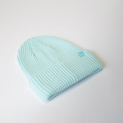 UFlex Cotton Fishermans Beanie