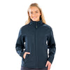 Results Ladies Recycled 3-Layer Softshell Jacket