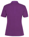 JB's Ladies 210 Polo