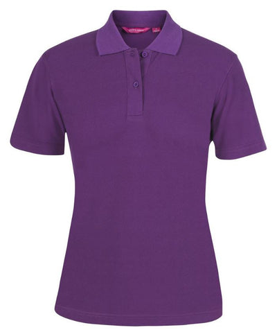 JB's Ladies 210 Polo