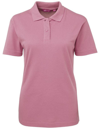 JB's Ladies 210 Polo