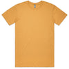 Mens Staple Tee