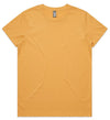 Womens Maple Tee