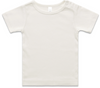 Infant Wee Tee