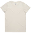 Womens Basic Tee