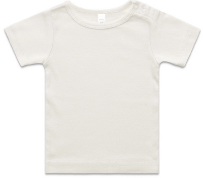 Infant Wee Tee