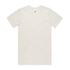 Mens Organic Tee