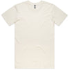 Mens Staple Tee