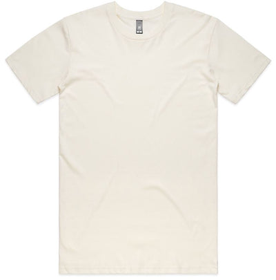 Mens Staple Tee