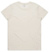 Womens Basic Tee