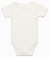 Infant Mini-Me One-Piece