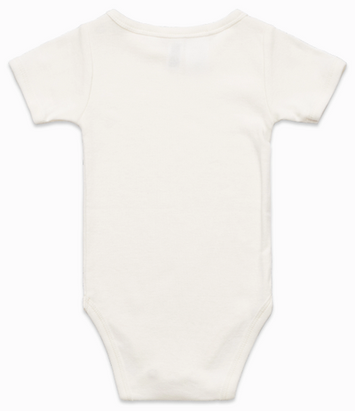 Infant Mini-Me One-Piece