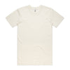 Mens Basic Tee