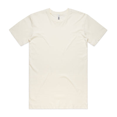 Mens Basic Tee