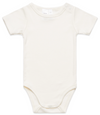 Infant Mini-Me One-Piece