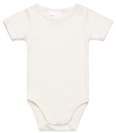 Infant Mini-Me One-Piece