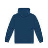 Cloke Origin Pullover Hoodie