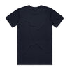 Mens Staple Tee