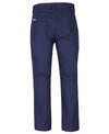 Stretch Canvas Trouser