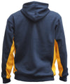 Kids Matchpace Hoodie